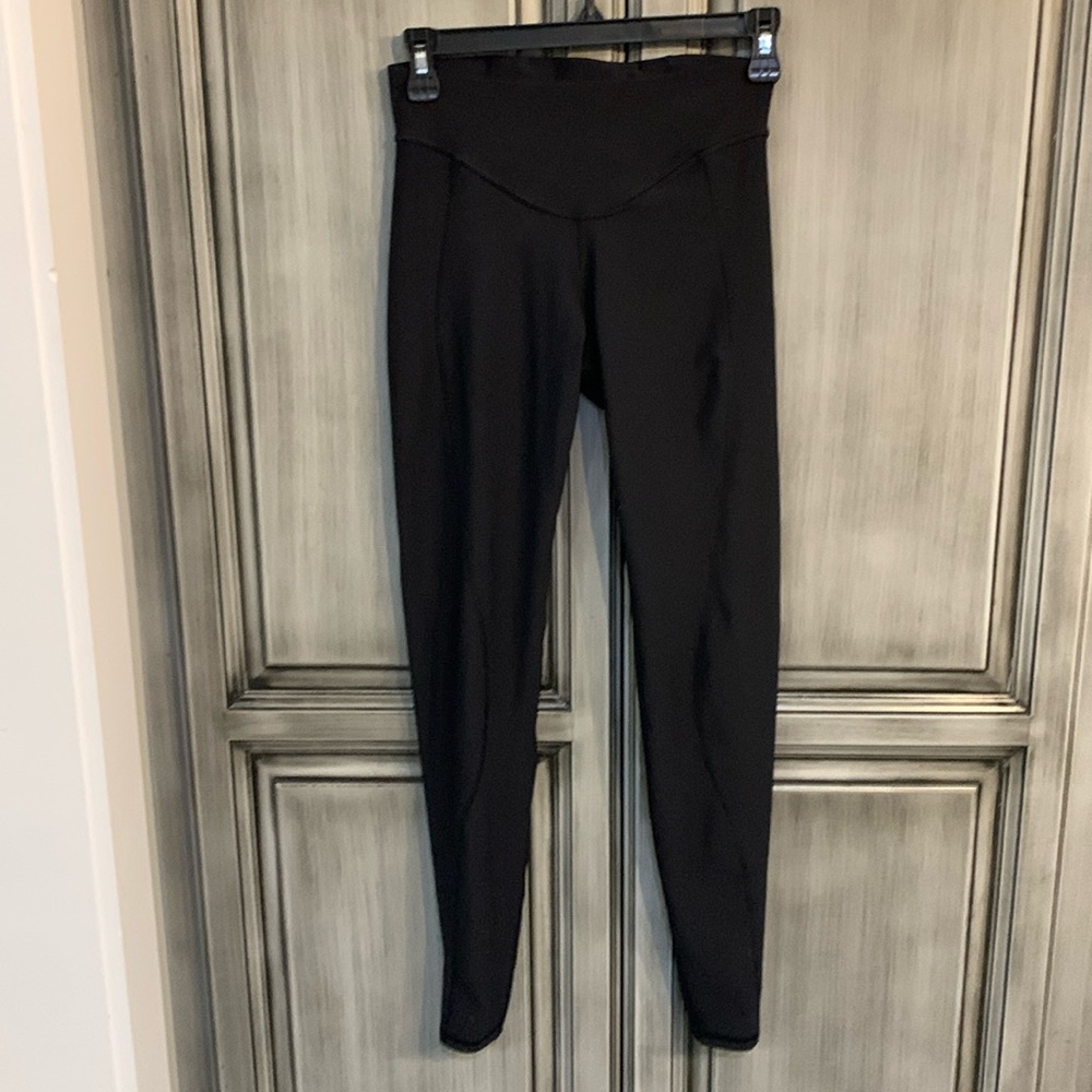 Old Navy High Rise Leggings